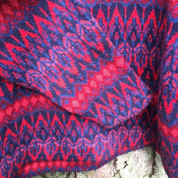 Jersey modeller Swedan sweater size L - Picture 4 of 7